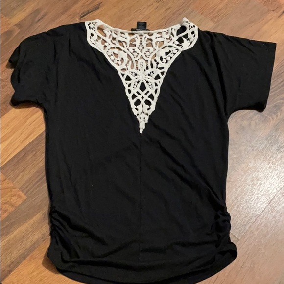 Shirt - Picture 2 of 2